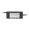 20312 Зарядное устройство для аккумуляторов LiFePO4 3.2V (3.65V)-10A-32W-LED