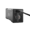 20312 Зарядное устройство для аккумуляторов LiFePO4 3.2V (3.65V)-10A-32W-LED