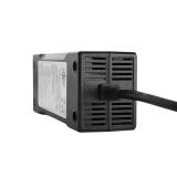 20312 Зарядное устройство для аккумуляторов LiFePO4 3.2V (3.65V)-10A-32W-LED