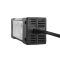 20312 Зарядное устройство для аккумуляторов LiFePO4 3.2V (3.65V)-10A-32W-LED