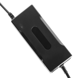 20312 Зарядное устройство для аккумуляторов LiFePO4 3.2V (3.65V)-10A-32W-LED