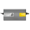 Зарядний пристрій для акумуляторів LiFePO4 3.2V (3.65V)-20A-64W-LED