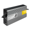 Зарядний пристрій для акумуляторів LiFePO4 3.2V (3.65V)-20A-64W-LED
