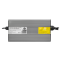 Зарядное устройство для аккумуляторов LiFePO4 3.2V (3.65V)-30A-96W-LED