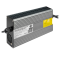 Зарядное устройство для аккумуляторов LiFePO4 3.2V (3.65V)-30A-96W-LED