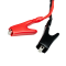 Зарядное устройство для аккумуляторов LiFePO4 3.2V (3.65V)-30A-96W-LED
