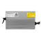 Зарядний пристрій для акумуляторів LiFePO4 3.2V (3.65V)-80A-256W-LED