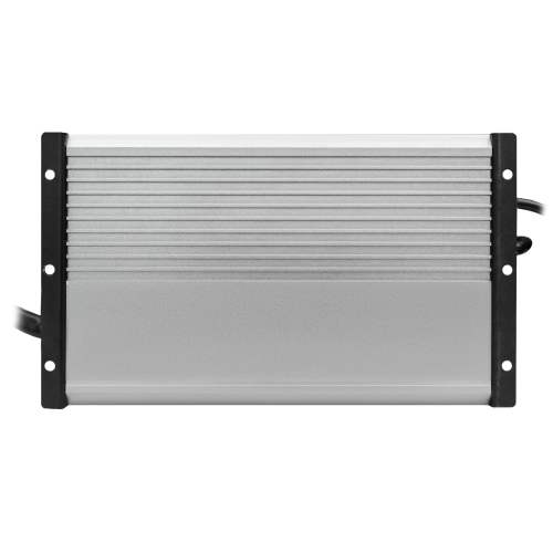Зарядний пристрій для акумуляторів LiFePO4 3.2V (3.65V)-80A-256W-LED