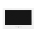 Комплект відеодомофону GreenVision GV-003-GV-059+GV-006