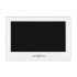 Комплект відеодомофону GreenVision GV-003-GV-059+GV-006