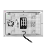 Комплект відеодомофону GreenVision GV-003-GV-059+GV-006