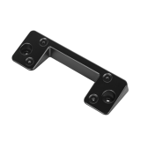 Комплект відеодомофону GreenVision GV-003-GV-059+GV-006
