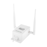Уличный (внешний) Wi-Fi роутер под сим карту GreenVision GV-001-OUT-4G