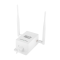 Уличный (внешний) Wi-Fi роутер под сим карту GreenVision GV-001-OUT-4G