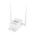 Уличный (внешний) Wi-Fi роутер под сим карту GreenVision GV-001-OUT-4G