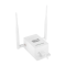 Уличный (внешний) Wi-Fi роутер под сим карту GreenVision GV-001-OUT-4G