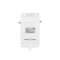 Уличный (внешний) Wi-Fi роутер под сим карту GreenVision GV-001-OUT-4G