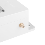 Уличный (внешний) Wi-Fi роутер под сим карту GreenVision GV-001-OUT-4G