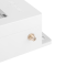Уличный (внешний) Wi-Fi роутер под сим карту GreenVision GV-001-OUT-4G