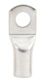 Кабельний наконечник мідний луджений стандарт TBLOC CCL 10mm2 M6