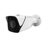 Уличная IP камера 5MP POE SD-карта GV-184-IP-IF-COS50-80 VMA