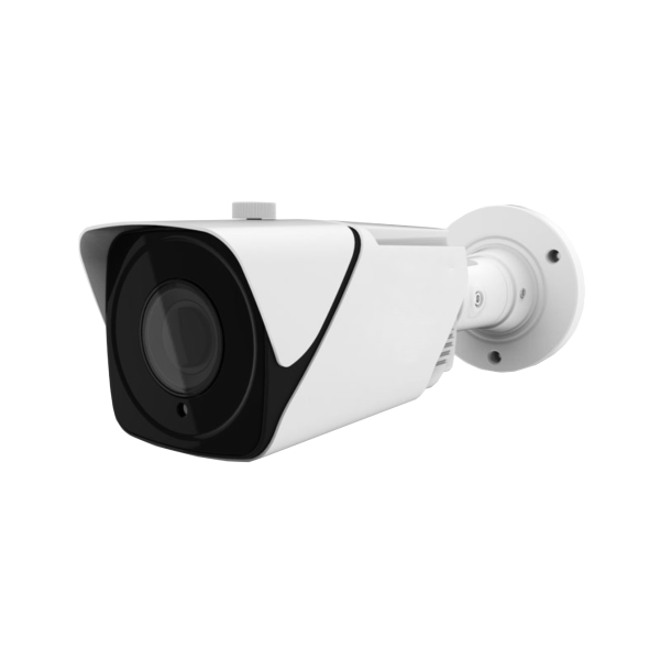 Уличная IP камера 5MP POE SD-карта GV-184-IP-IF-COS50-80 VMA