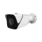 Уличная IP камера 5MP POE SD-карта GV-184-IP-IF-COS50-80 VMA