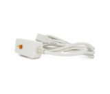 ПЗВ в розетку NB-KL3O-10, 250V/10A, 2000 Вт