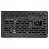 Комп'ютерний блок живлення LP ATX-1000W 14 см APFC 80+ Bronze