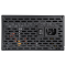 Комп'ютерний блок живлення LP ATX-1000W 14 см APFC 80+ Bronze