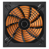 Комп'ютерний блок живлення LP ATX-1000W 14 см APFC 80+ Bronze