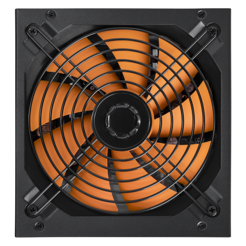 Комп'ютерний блок живлення LP ATX-1000W 14 см APFC 80+ Bronze