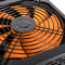 Комп'ютерний блок живлення LP ATX-1000W 14 см APFC 80+ Bronze