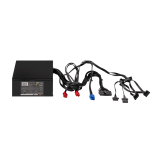 Комп'ютерний блок живлення LP ATX-1000W 14 см APFC 80+ Bronze