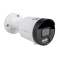 Зовнішня IP камера GreenVision GV-187-IP-ECO-AD-COS40-30 SD