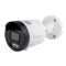 Зовнішня IP камера GreenVision GV-187-IP-ECO-AD-COS40-30 SD