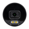 Зовнішня IP камера GreenVision GV-187-IP-ECO-AD-COS40-30 SD