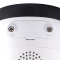 Зовнішня IP камера GreenVision GV-187-IP-ECO-AD-COS40-30 SD