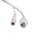 Зовнішня IP камера GreenVision GV-187-IP-ECO-AD-COS40-30 SD