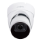 Зовнішня IP-камера GreenVision GV-188-IP-IF-DOS50-30 VMA