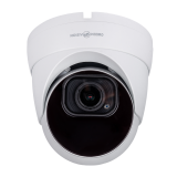 Зовнішня IP-камера GreenVision GV-188-IP-IF-DOS50-30 VMA