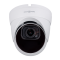 Зовнішня IP-камера GreenVision GV-188-IP-IF-DOS50-30 VMA