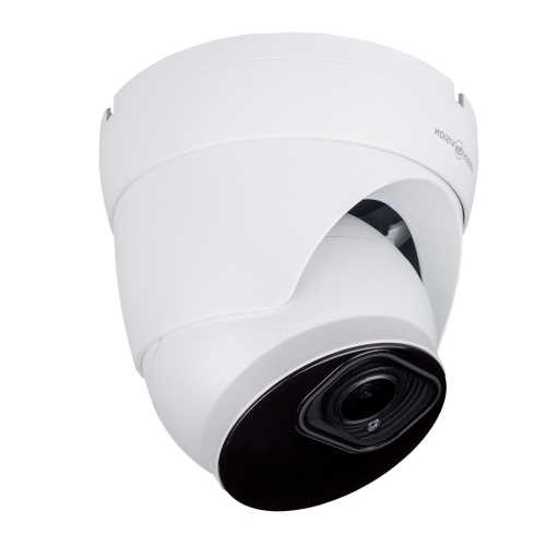Зовнішня IP-камера GreenVision GV-188-IP-IF-DOS50-30 VMA