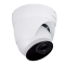 Зовнішня IP-камера GreenVision GV-188-IP-IF-DOS50-30 VMA