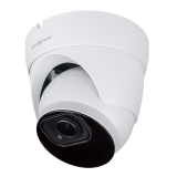 Зовнішня IP-камера GreenVision GV-188-IP-IF-DOS50-30 VMA