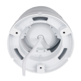 Зовнішня IP-камера GreenVision GV-188-IP-IF-DOS50-30 VMA