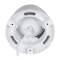 Зовнішня IP-камера GreenVision GV-188-IP-IF-DOS50-30 VMA