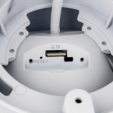 Зовнішня IP-камера GreenVision GV-188-IP-IF-DOS50-30 VMA