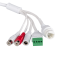 Зовнішня IP-камера GreenVision GV-188-IP-IF-DOS50-30 VMA