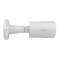 Зовнішня IP камера GreenVision GV-189-IP-IF-COS40-30 LED SD